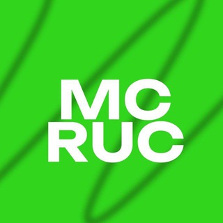 MineCore | Новости Майнкрафт