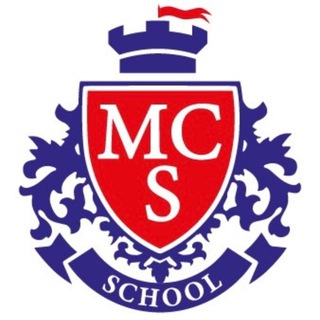 MCS SCHOOL
