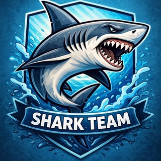 Манчестер Сити | SharkTeam🦈