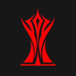 MCT | CS2 TOURNAMENT