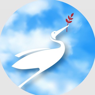 МЦУ КРАСНОАРМЕЙСКИЙ РАЙОН