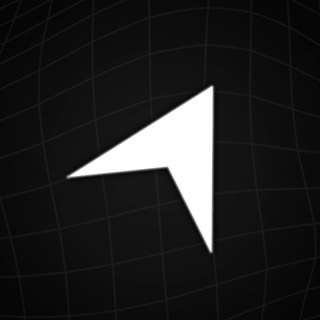 Vector · Minecraft Сервер