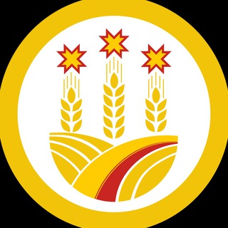 Минсельхоз Чувашии