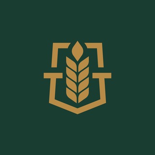 Минсельхоз ДНР