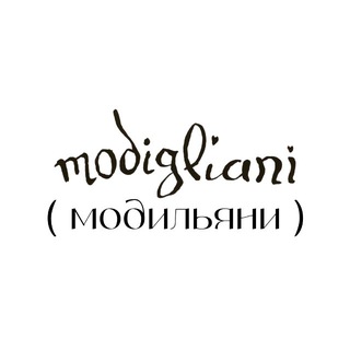 Ресторан Модильяни | Коломяги