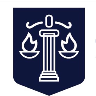 Молодежное движение АЮР