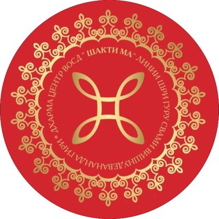 ШактиМа йога-центр | Москва | shaktima.ru