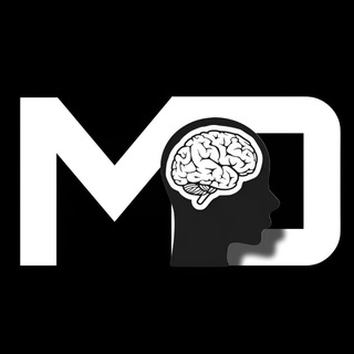 motivation|discipline