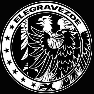 +elegravezde