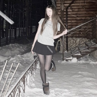 I hold grudges forever Bitch DIE