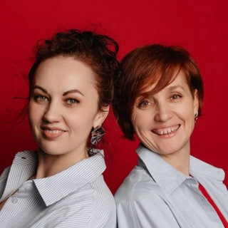 MDeko.design - шторы для Вашего дома🏠