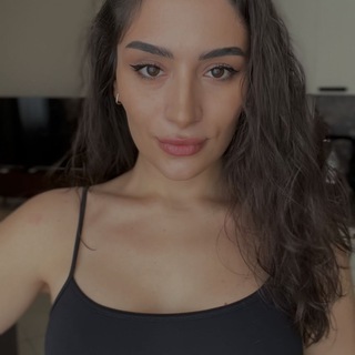 Мануш | акне, похудение, путешествия