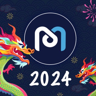 Mdex 한국 커뮤니티