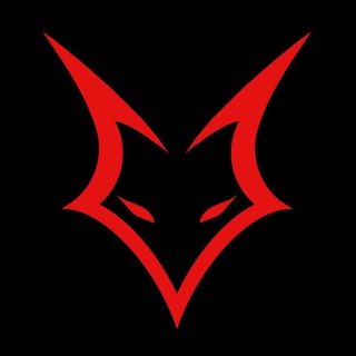 Бешеные лисы [MDFX]