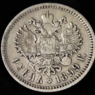 MD Hunter . Блог кладоискателя .