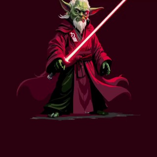 Ремонт диодных, неодимовых, фракционных лазеров