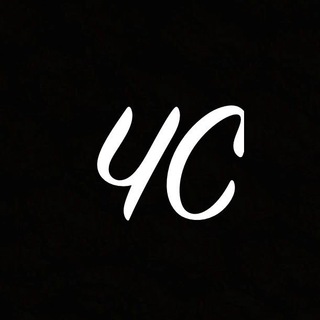 Черный список Чебоксары