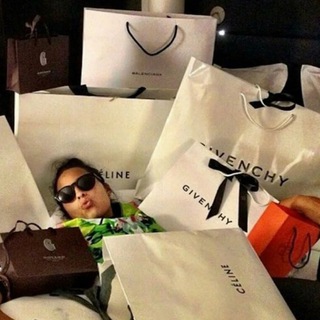 Модный Дом Diana