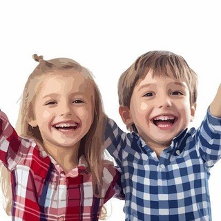 ПЕРВЫЕ ШАГИ: КАНАЛ ДОШКОЛЯТ МБОУ СОШ "МОЗАИКА"