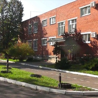 МБДОУ МО г.Краснодар "Детский сад 188"