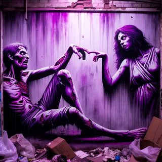 Мутные Знакомства