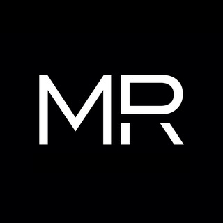 MDR PROJECT • Бутик услуг