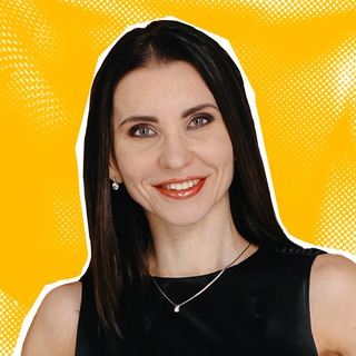 Бер препарирует мышление