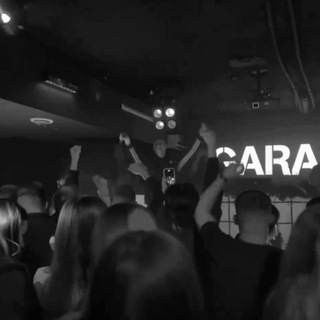 300грамм the gang🏴‍☠️