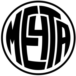 МЕ4ТА