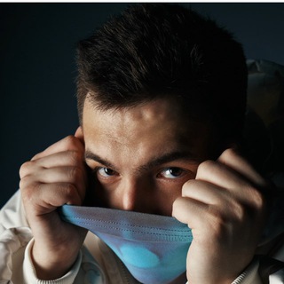 Чехол как ты достал