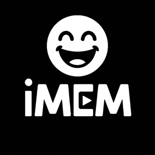 iMem | reels
