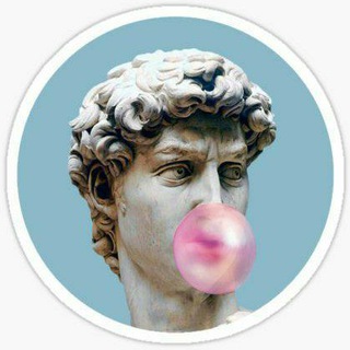 Годные мувы | Видео🩵