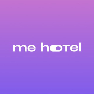 me hotel | Чего хотят отельеры