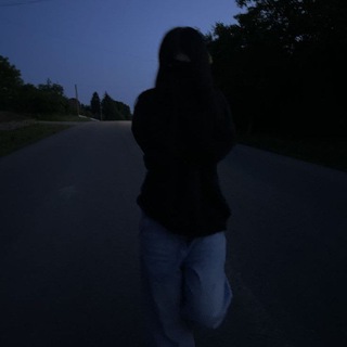 Маркетплейсоведение|WB|Ozon|Авито