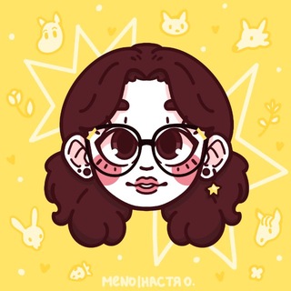 MENO | МЕ Настя Осина