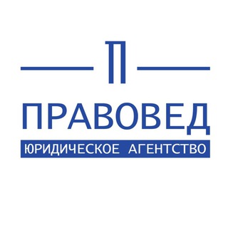 𝐏𝐑𝐀𝐕𝐎𝐕𝐄𝐃 📚