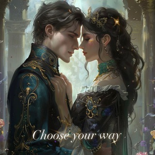 🌑ME🌕 - Клуб Романтики💞