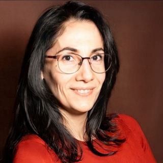 Екатерина ✨АСТРОЛОГИЯ для жизни✨