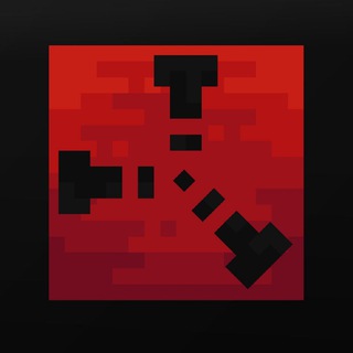 MeadMc | Раст в Майнкрафт