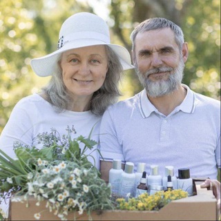 Точка сбора🐝Пасека у Андрея