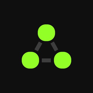 Meander - текстовые квесты