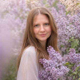 Духовное саморазвитие 🪶