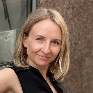 Работа со смыслом | Даша Афанасьева