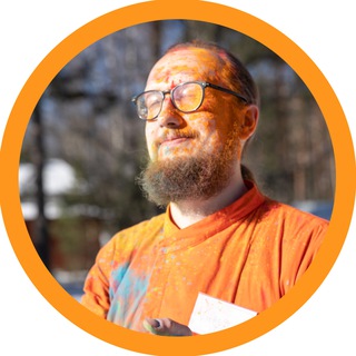 Измеряя Океан