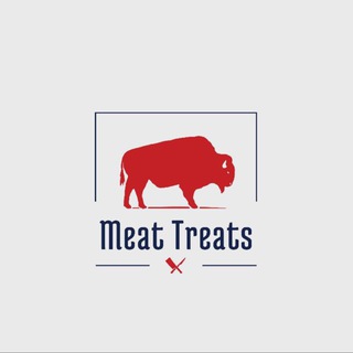 Meat treats|мясные джерки спб