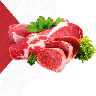 Мясо Рыба Оптом