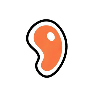 Митфор 🍖 Мясо для собак