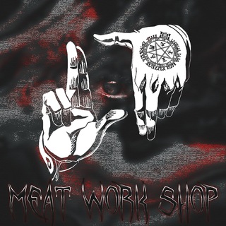 〤Ⲙяⲥⲏⲟύ цⲉⲭ 〤