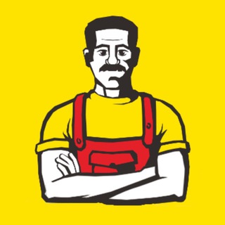 МЕБЕЛЬЩИК (склад-магазин)