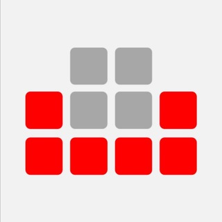 Мебельбор - кухни / дизайн / мебель. Сборки мебели. Акции